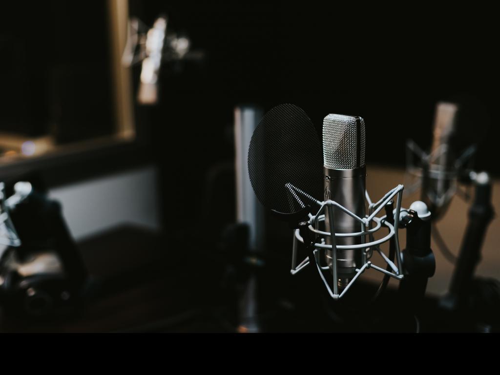 Using podcast submissions to enhance your podcast marketing strategy Using podcast submissions to enhance your podcast marketing strategy