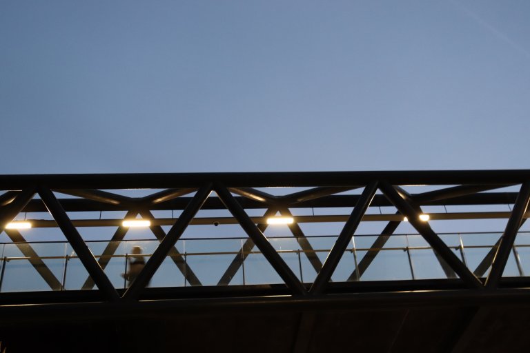 Manchester – greater manchester is this city of diversity Manchester – greater manchester is this city of diversity